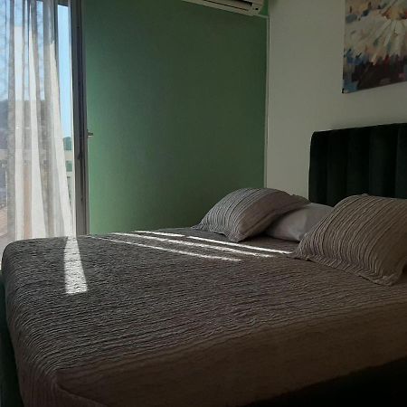 Guest House Zaninovic Hvar Town Esterno foto
